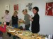 Thumbs/tn_DM Dresden 046.jpg